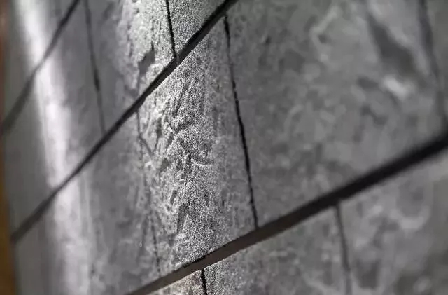 真石漆施工精確厚度是多少？